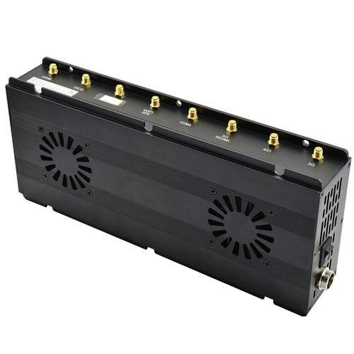 desktop störsender gps 3g 4g wifi gsm shj08dt02