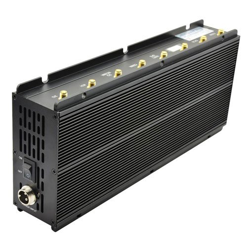 desktop störsender gps gsm 3g 4g wifi shj08dt02