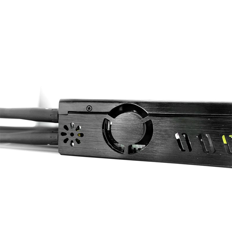 gsm 3g 4g mobiltelefone wlan-störsender shj10hd03 mit 10 antennen