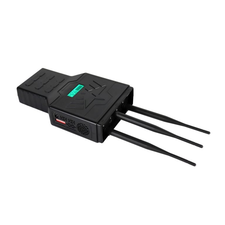 3-Band 2.4G 5.2G 5.8G störsender für wlan wifi