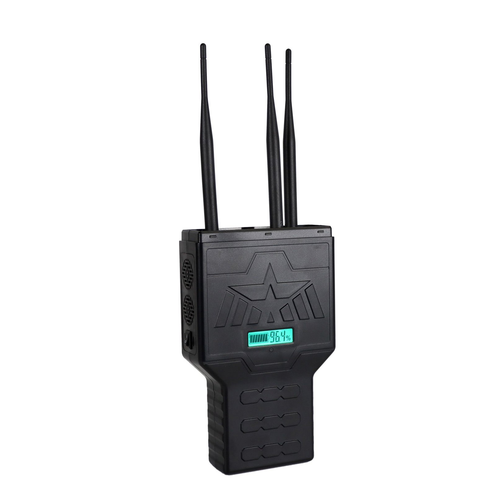 3-Band 2.4G 5.2G 5.8G wlan störsender kaufen