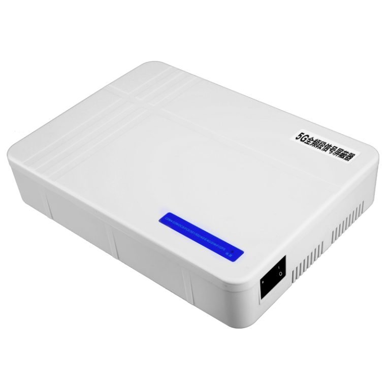 2G 3G 4G 5G WIFI bluetooth empfang störsender