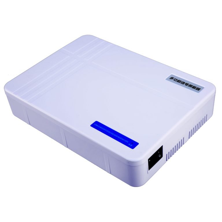 WIFI 2G 3G 4G 5G handy netz störsender in firma