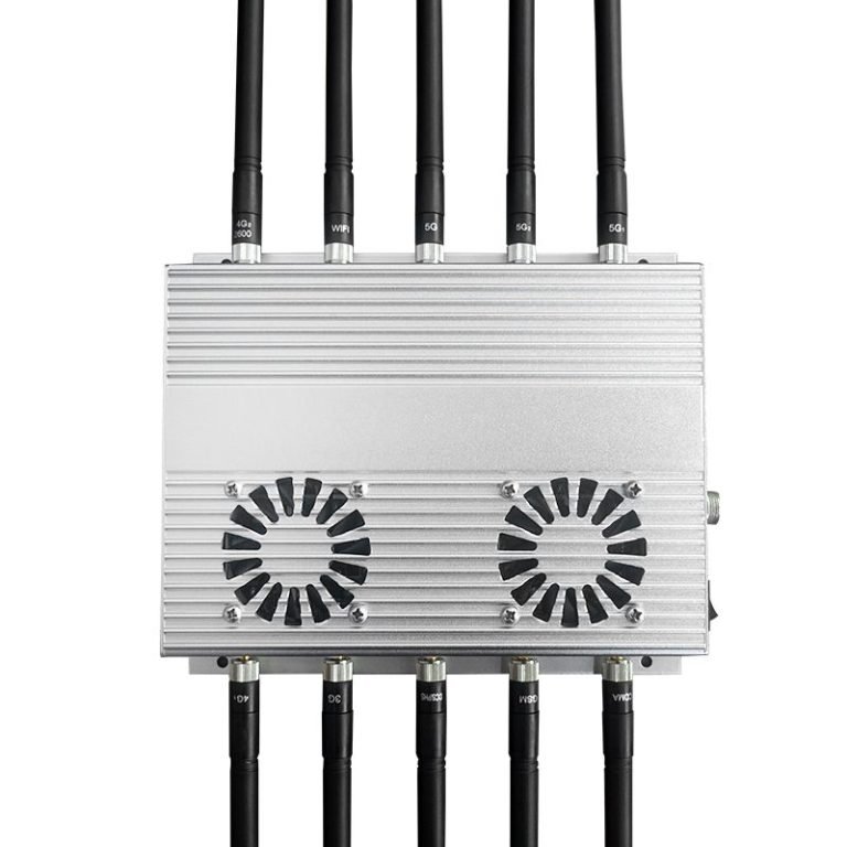 10-Band 5G WLAN handy störsender günstig kaufen