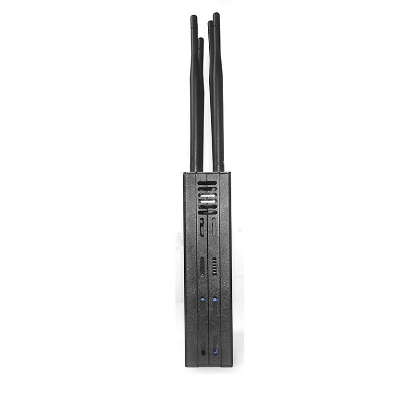 WIFI GPS 4G mobiler handy störsender kaufen