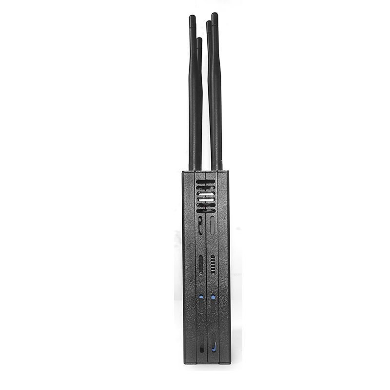 WIFI GPS 4G mobiler handy störsender kaufen