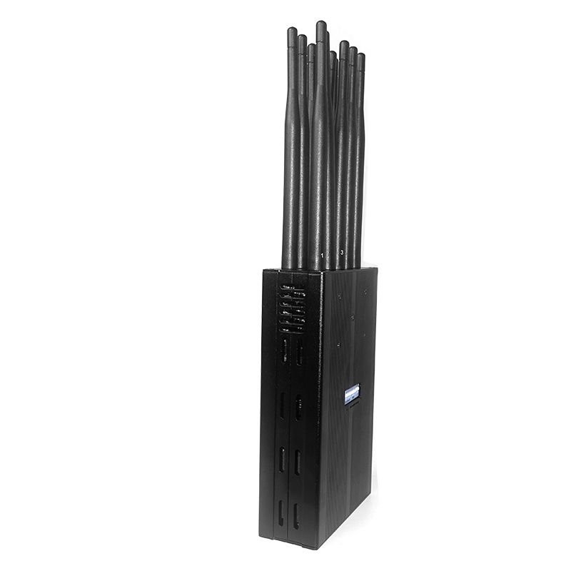WIFI GPS 4G mobile störsender kaufen