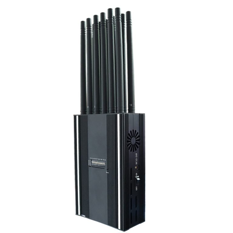 WLAN störsender für handy kaufen