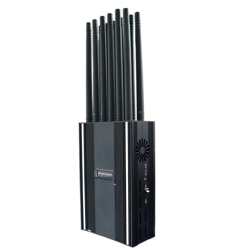 WLAN störsender für handy kaufen