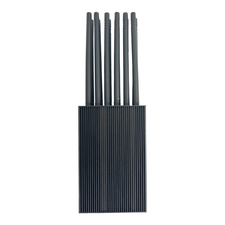 WLAN störsender für handy im unterricht