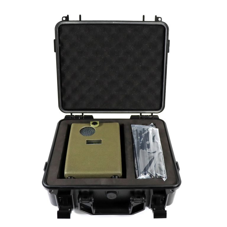 WiFi 5G 4G 3G 2G handy störsender kaufen schweiz