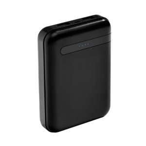 Mini-störsender GPS GSM