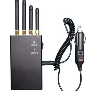 tragbarer-315mhz-433mhz-868mhz-wifi-gps-gsm-stoersender shj04hd02